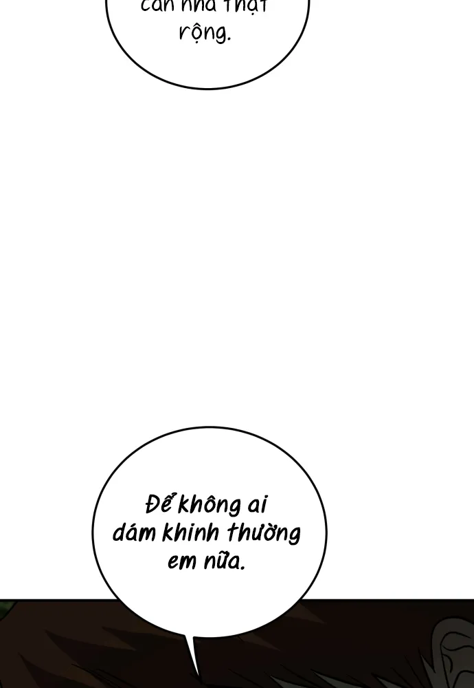 Beastly Things Chap 81 - Next Chap 82