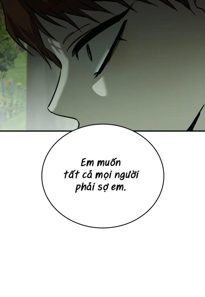Beastly Things Chap 81 - Next Chap 82