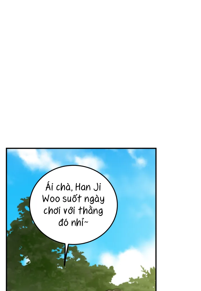 Beastly Things Chap 81 - Next Chap 82
