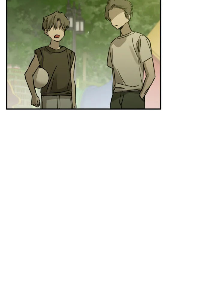 Beastly Things Chap 81 - Next Chap 82