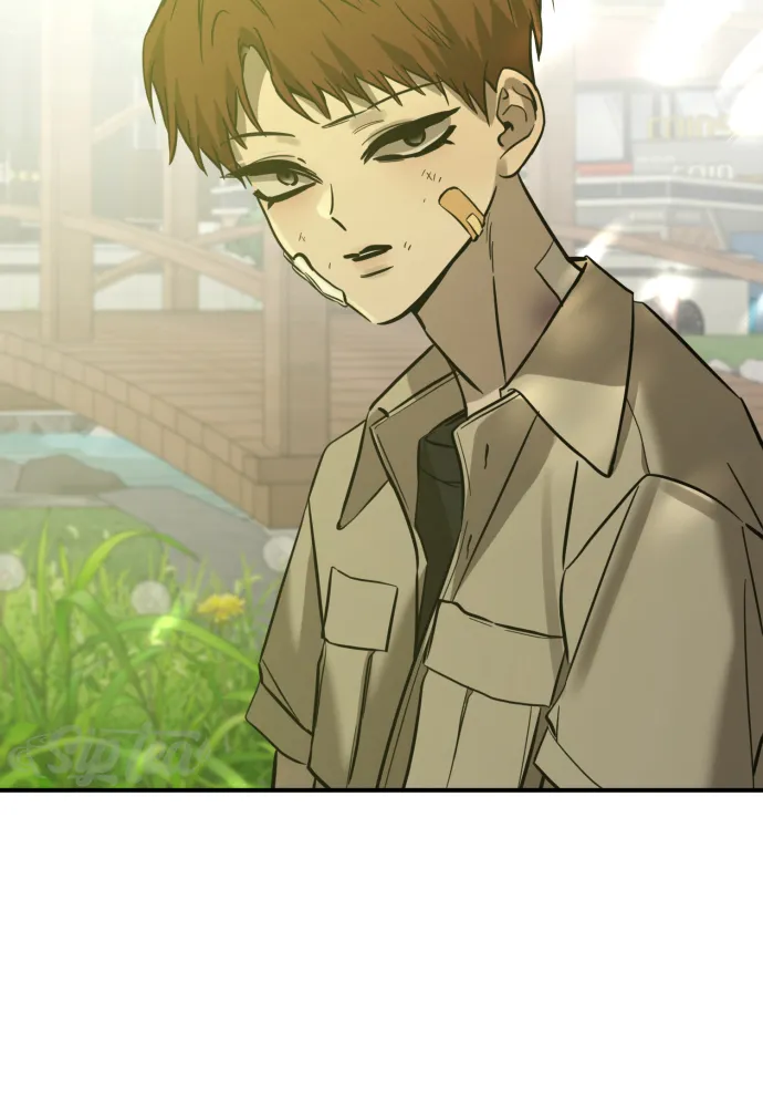 Beastly Things Chap 81 - Next Chap 82
