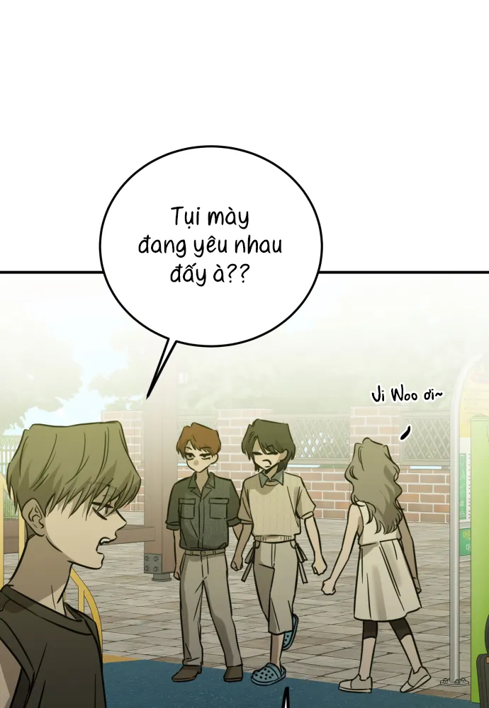 Beastly Things Chap 81 - Next Chap 82