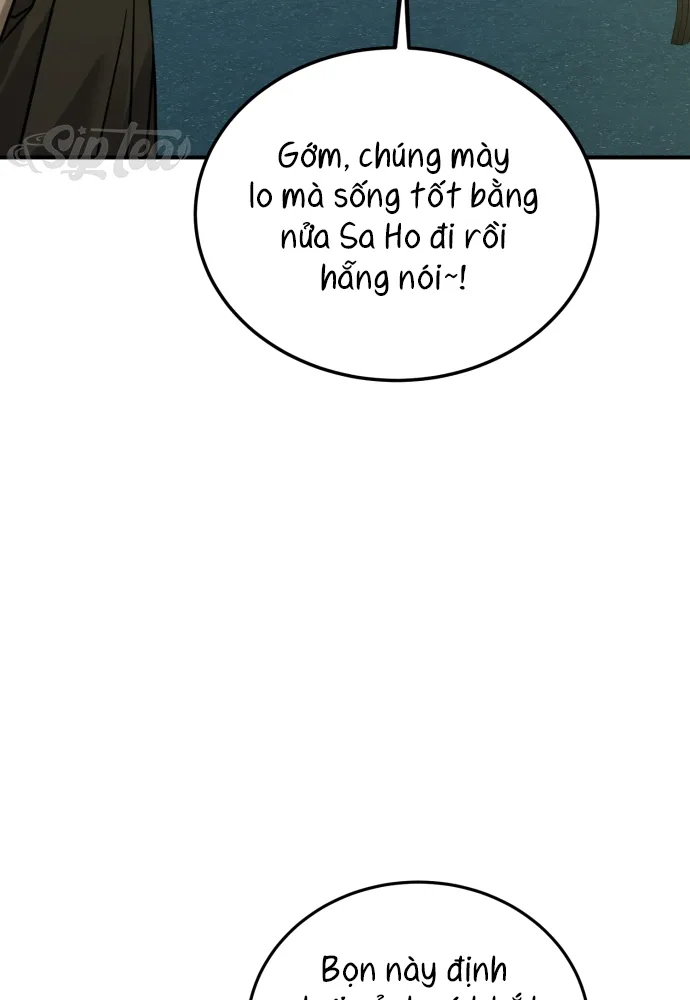 Beastly Things Chap 81 - Next Chap 82