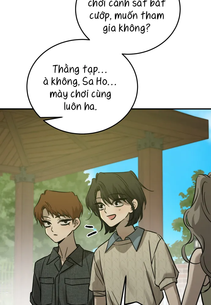 Beastly Things Chap 81 - Next Chap 82
