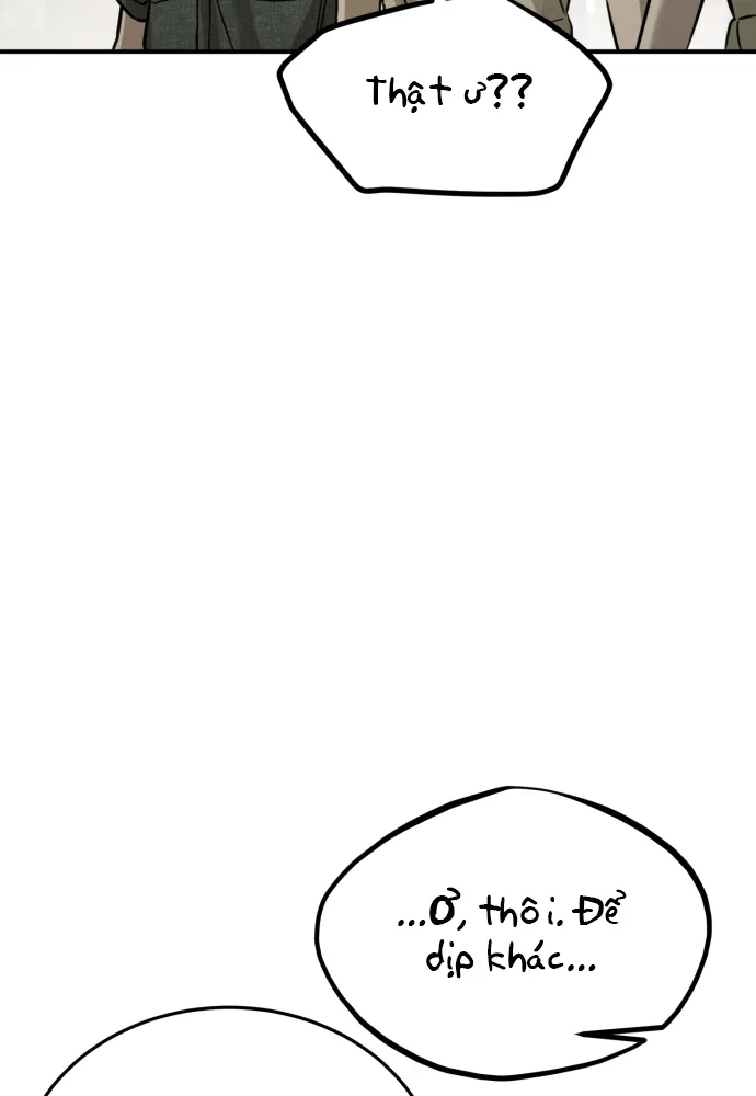 Beastly Things Chap 81 - Next Chap 82