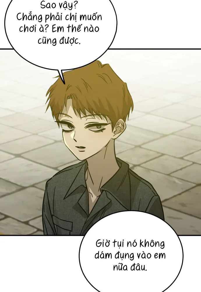 Beastly Things Chap 81 - Next Chap 82