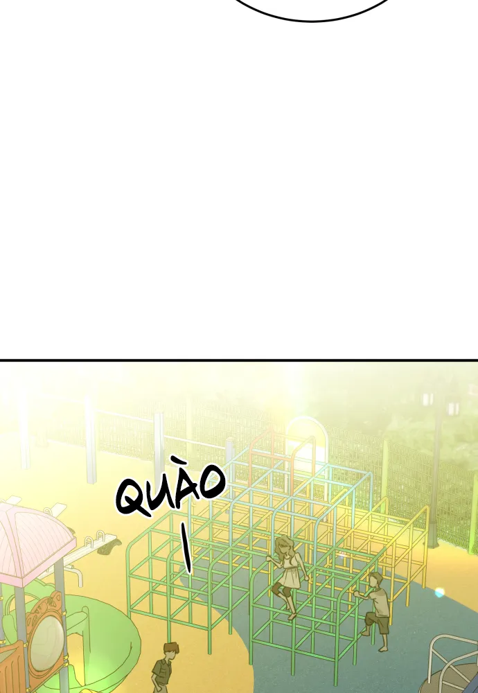 Beastly Things Chap 81 - Next Chap 82