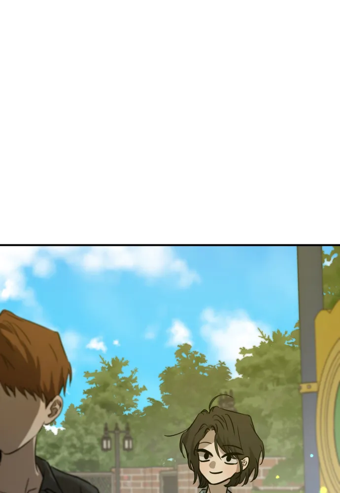 Beastly Things Chap 81 - Next Chap 82