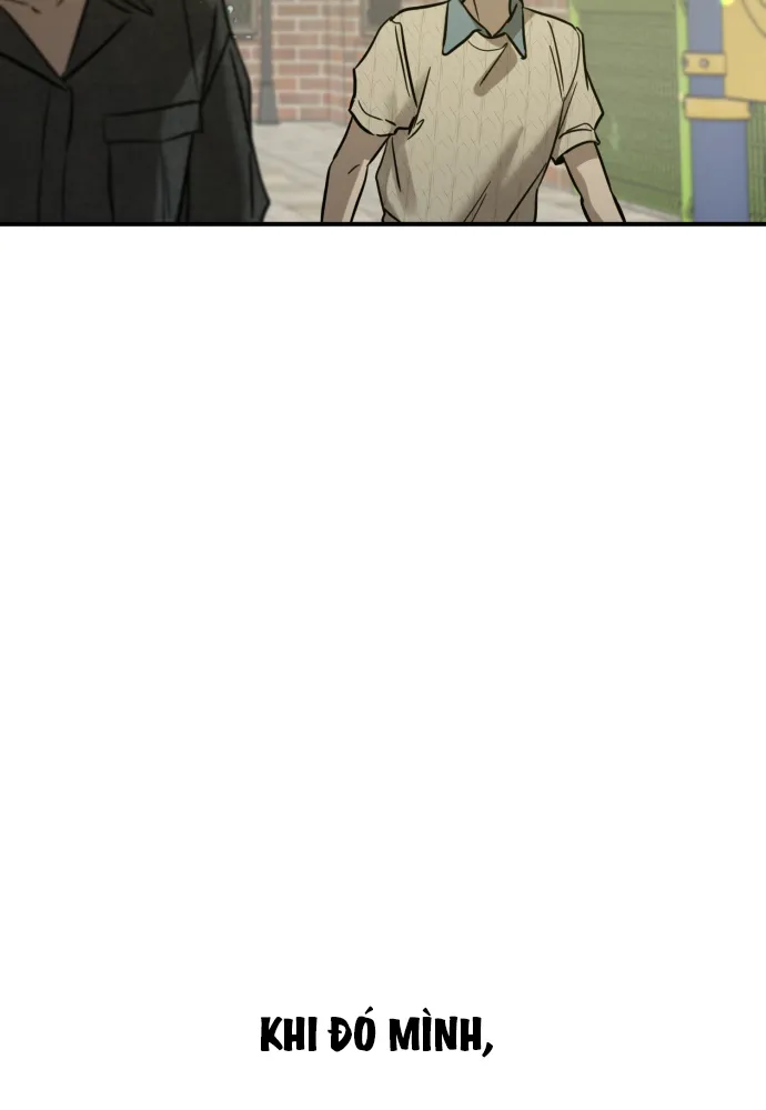 Beastly Things Chap 81 - Next Chap 82