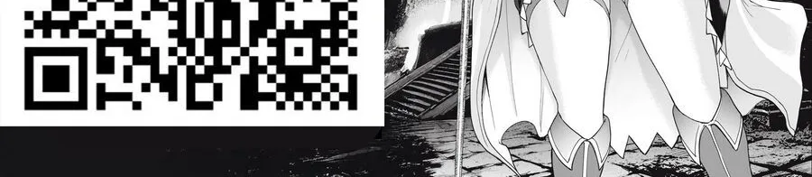 Belle Poupée's Engagement: The Doll Princess And The Smitten Prince Chap 11 - Next Chap 12