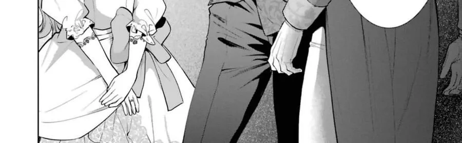 Belle Poupée's Engagement: The Doll Princess And The Smitten Prince Chap 8 - Next Chap 9