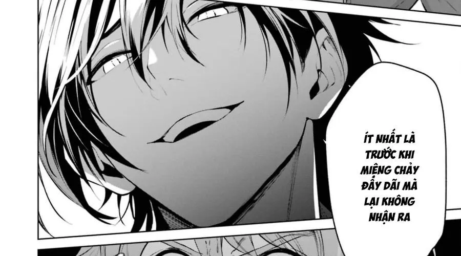 Belle Poupée's Engagement: The Doll Princess And The Smitten Prince Chap 8 - Next Chap 9