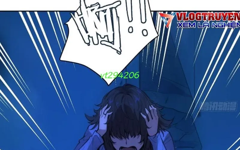 Bệnh Cảm Xúc Chap 16 - Next Chap 17