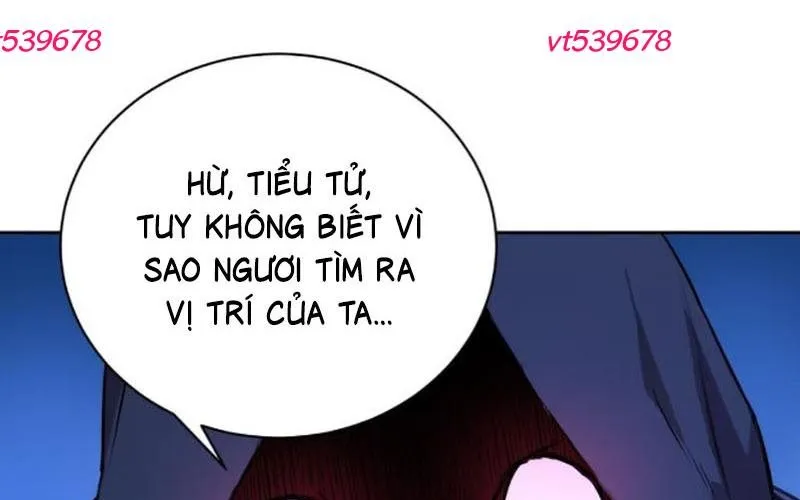 Bệnh Cảm Xúc Chap 18 - Next Chap 19