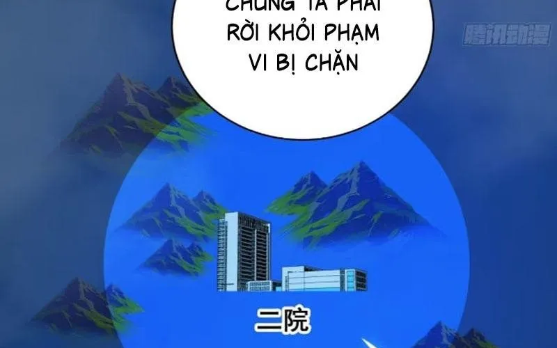 Bệnh Cảm Xúc Chap 19 - Next Chap 20