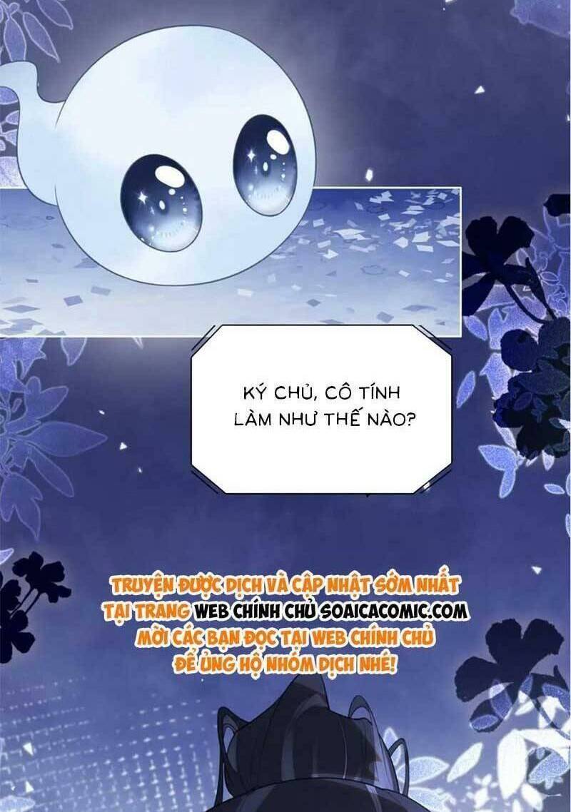 Bệnh Kiều Nam Chủ Lại Ghen Rồi Chap 100 - Next Chap 101