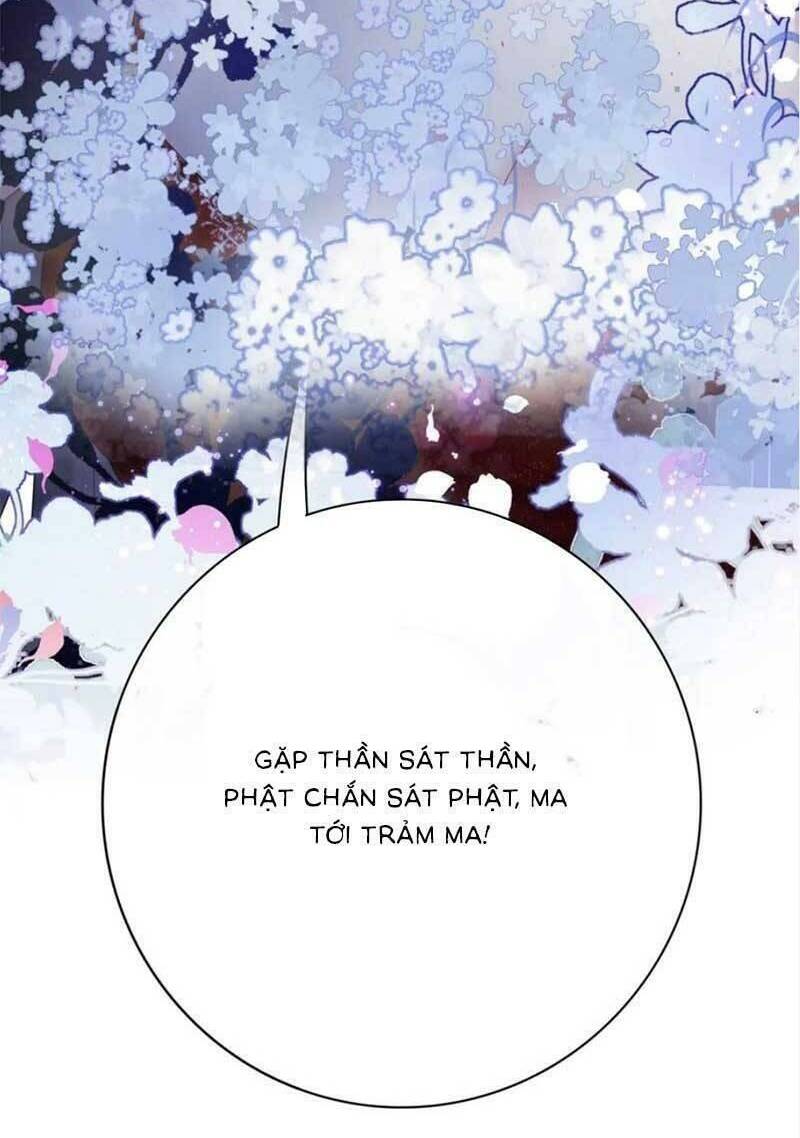Bệnh Kiều Nam Chủ Lại Ghen Rồi Chap 100 - Next Chap 101