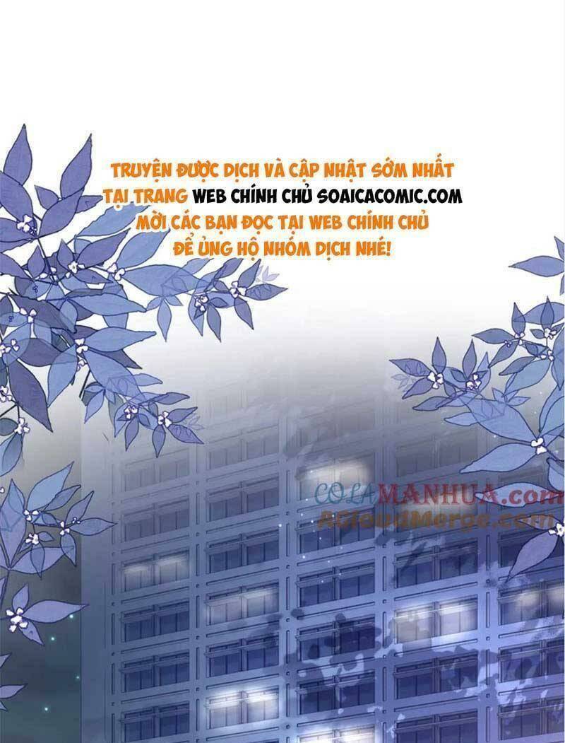 Bệnh Kiều Nam Chủ Lại Ghen Rồi Chap 100 - Next Chap 101