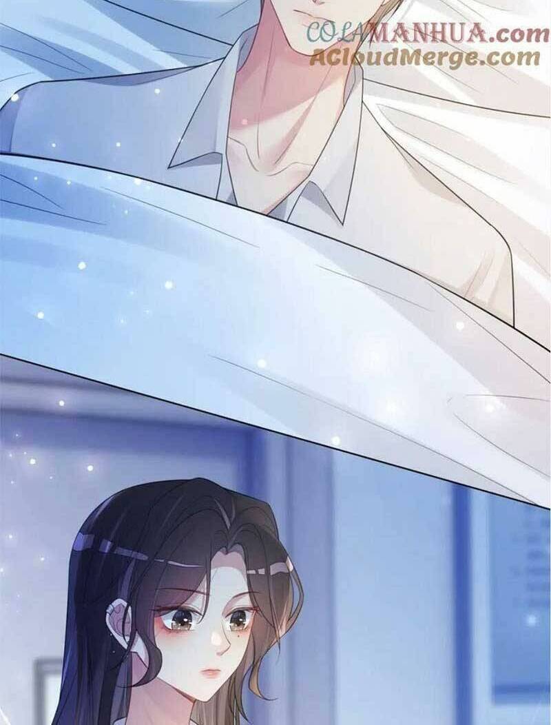 Bệnh Kiều Nam Chủ Lại Ghen Rồi Chap 100 - Next Chap 101