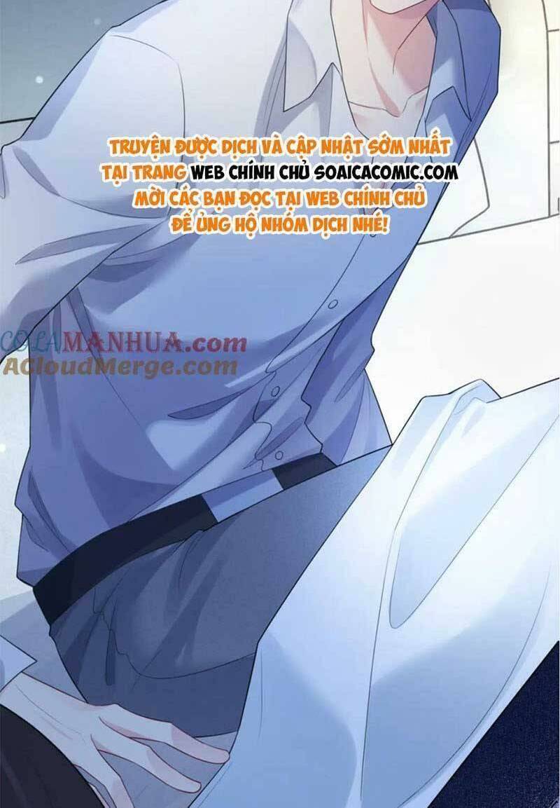 Bệnh Kiều Nam Chủ Lại Ghen Rồi Chap 100 - Next Chap 101
