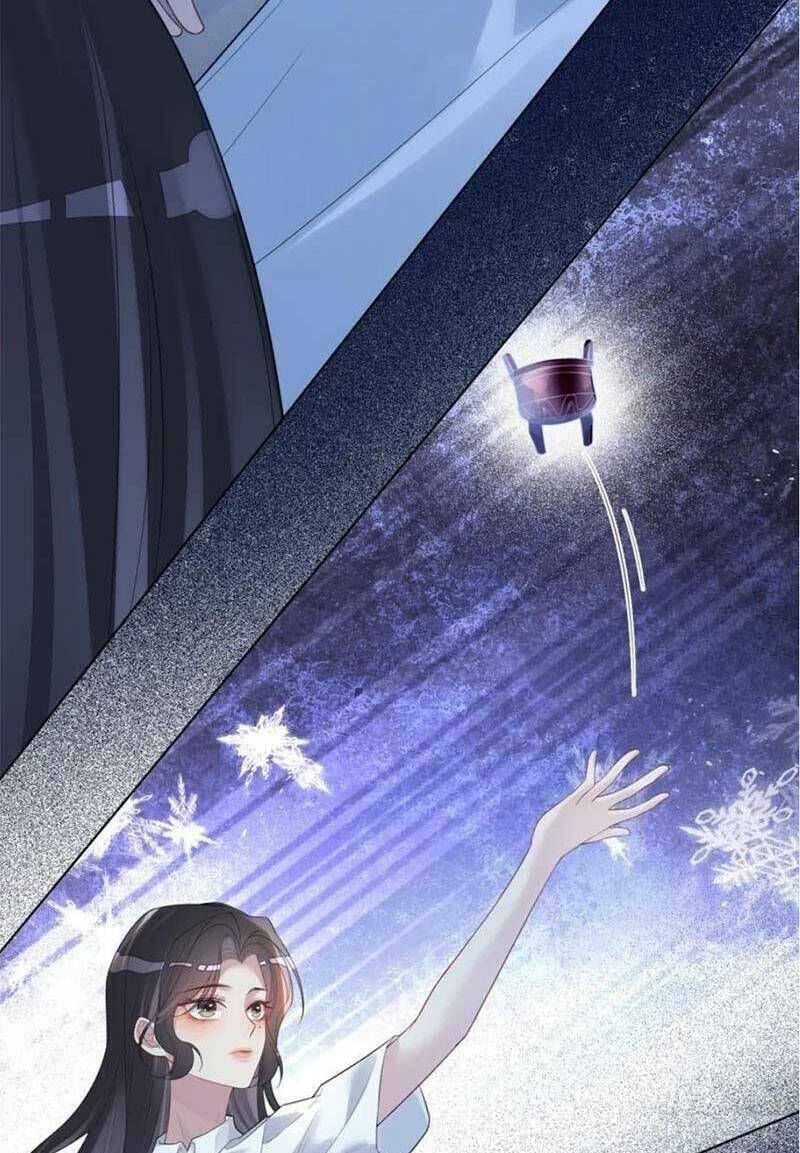 Bệnh Kiều Nam Chủ Lại Ghen Rồi Chap 100 - Next Chap 101