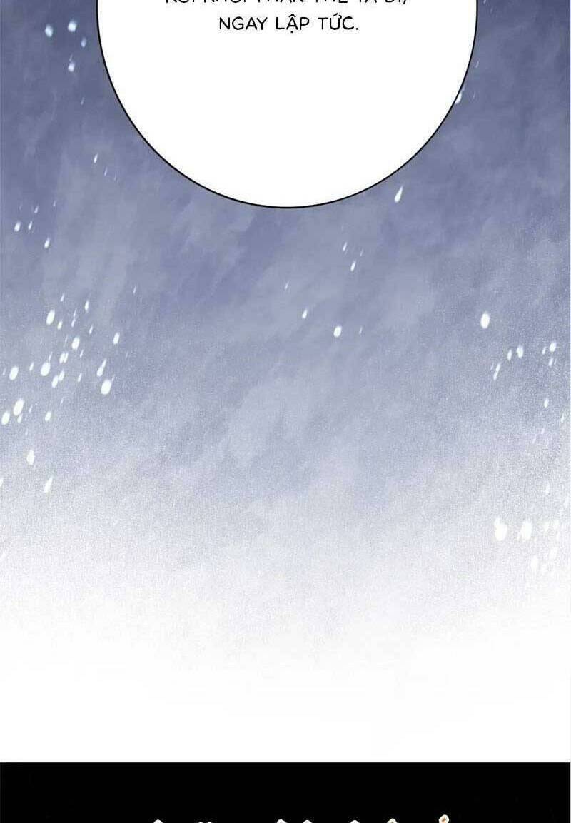 Bệnh Kiều Nam Chủ Lại Ghen Rồi Chap 100 - Next Chap 101