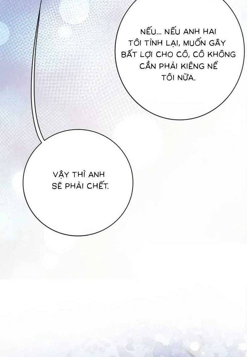 Bệnh Kiều Nam Chủ Lại Ghen Rồi Chap 100 - Next Chap 101