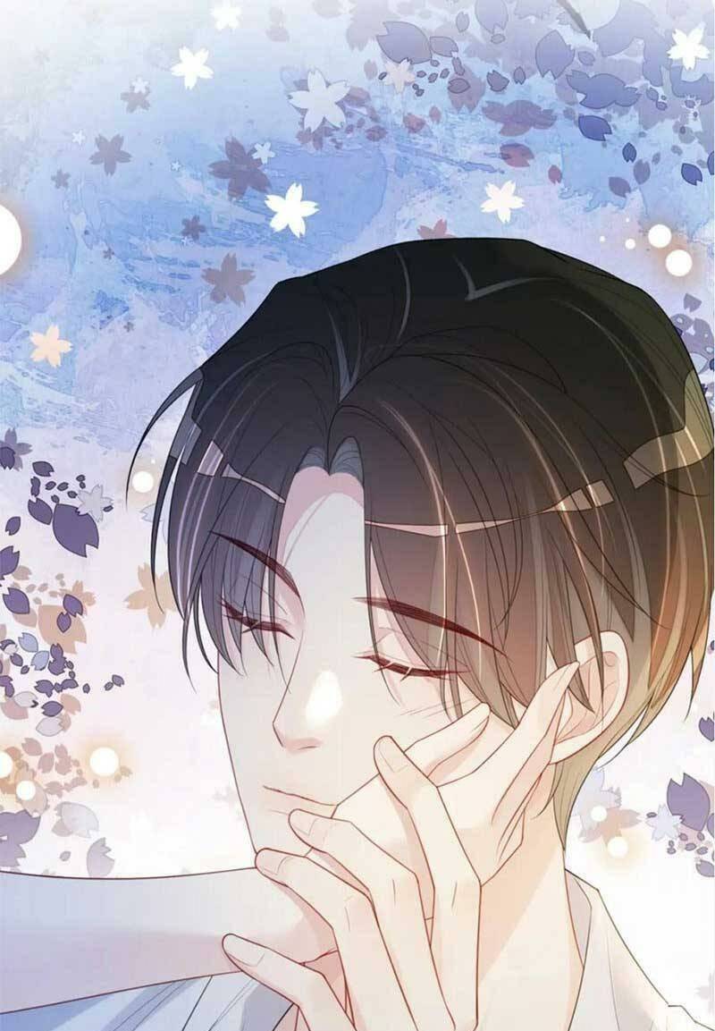 Bệnh Kiều Nam Chủ Lại Ghen Rồi Chap 100 - Next Chap 101