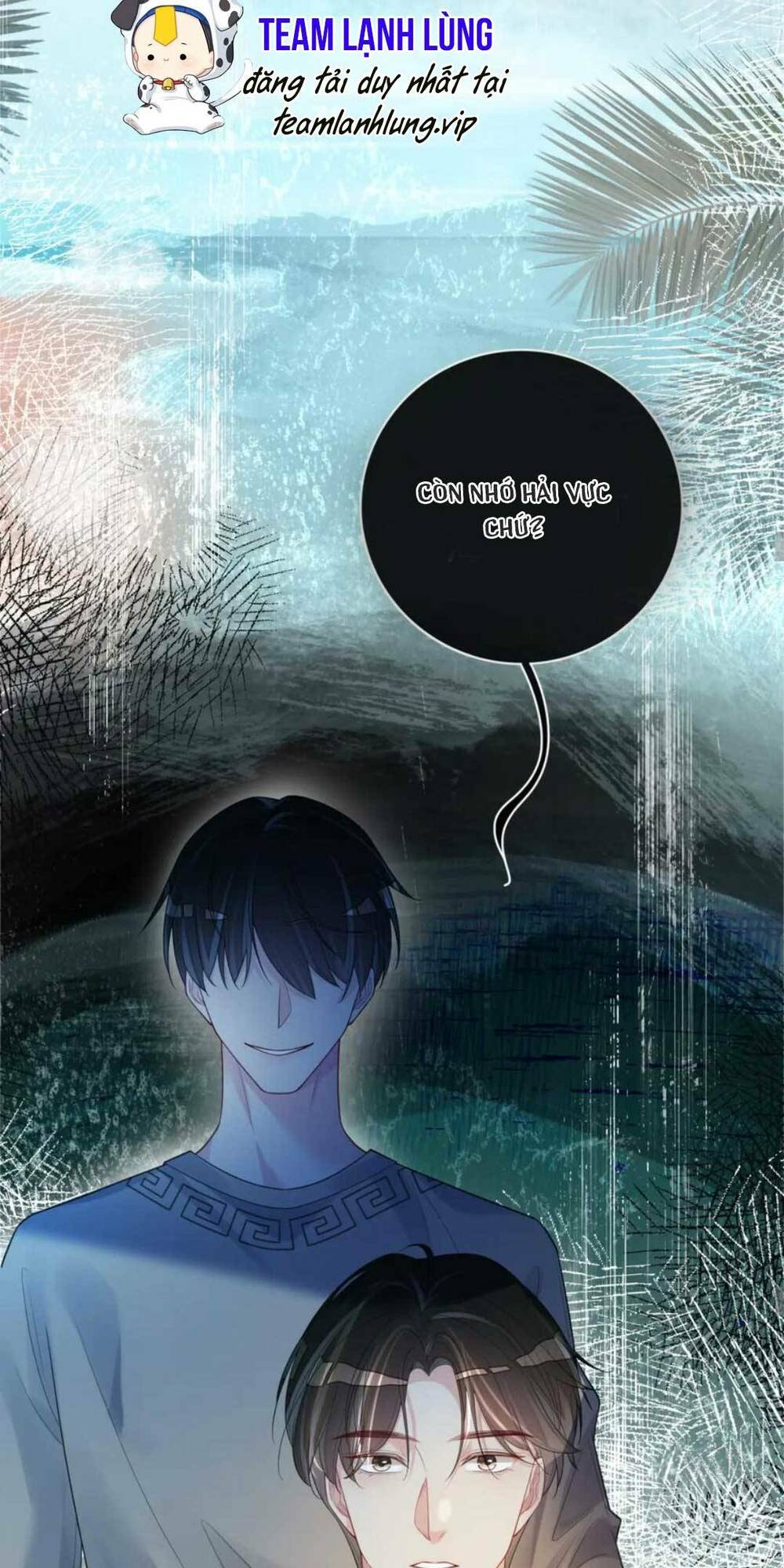 Bệnh Kiều Nam Chủ Lại Ghen Rồi Chap 101 - Next Chap 102