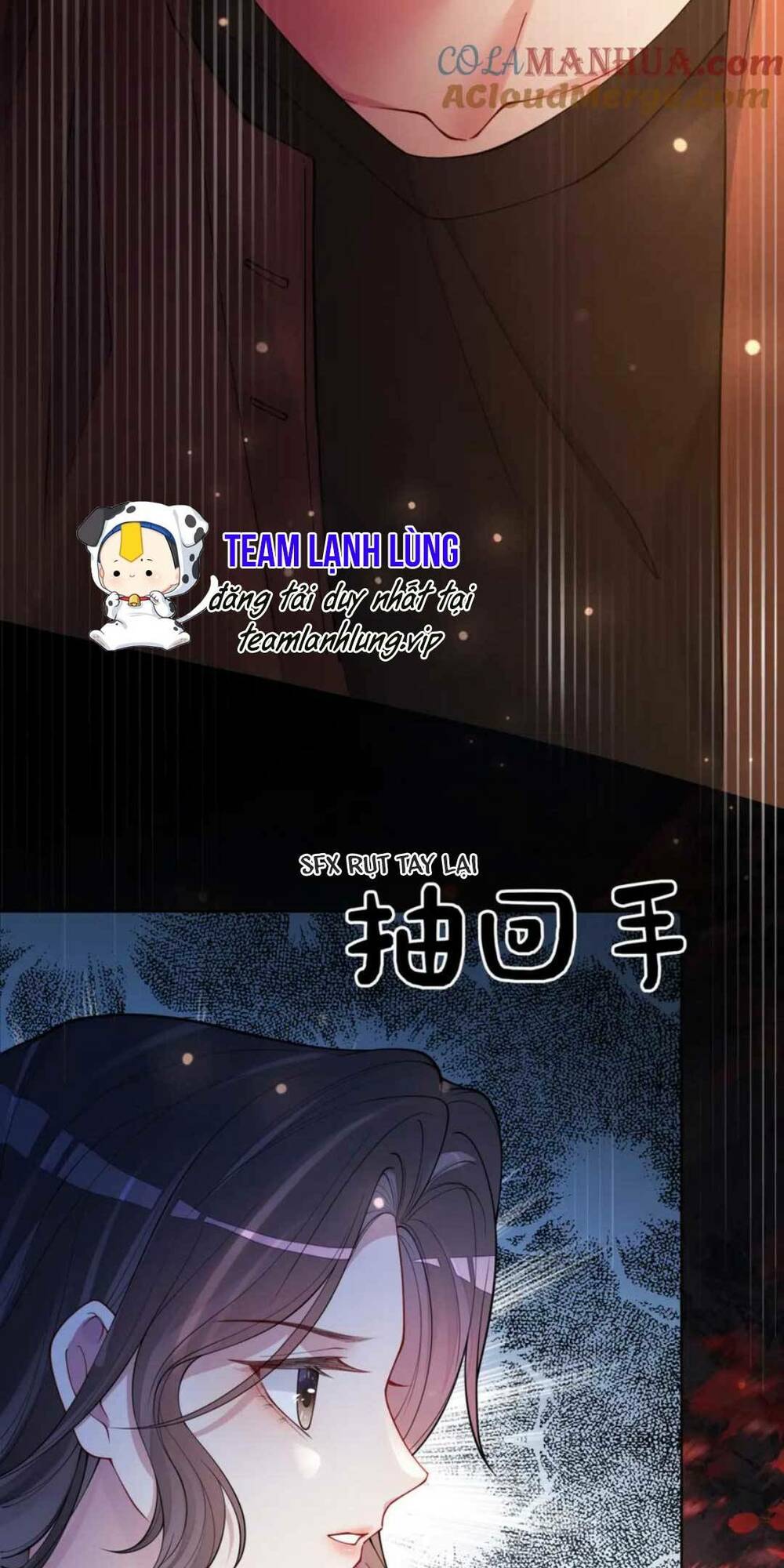 Bệnh Kiều Nam Chủ Lại Ghen Rồi Chap 101 - Next Chap 102