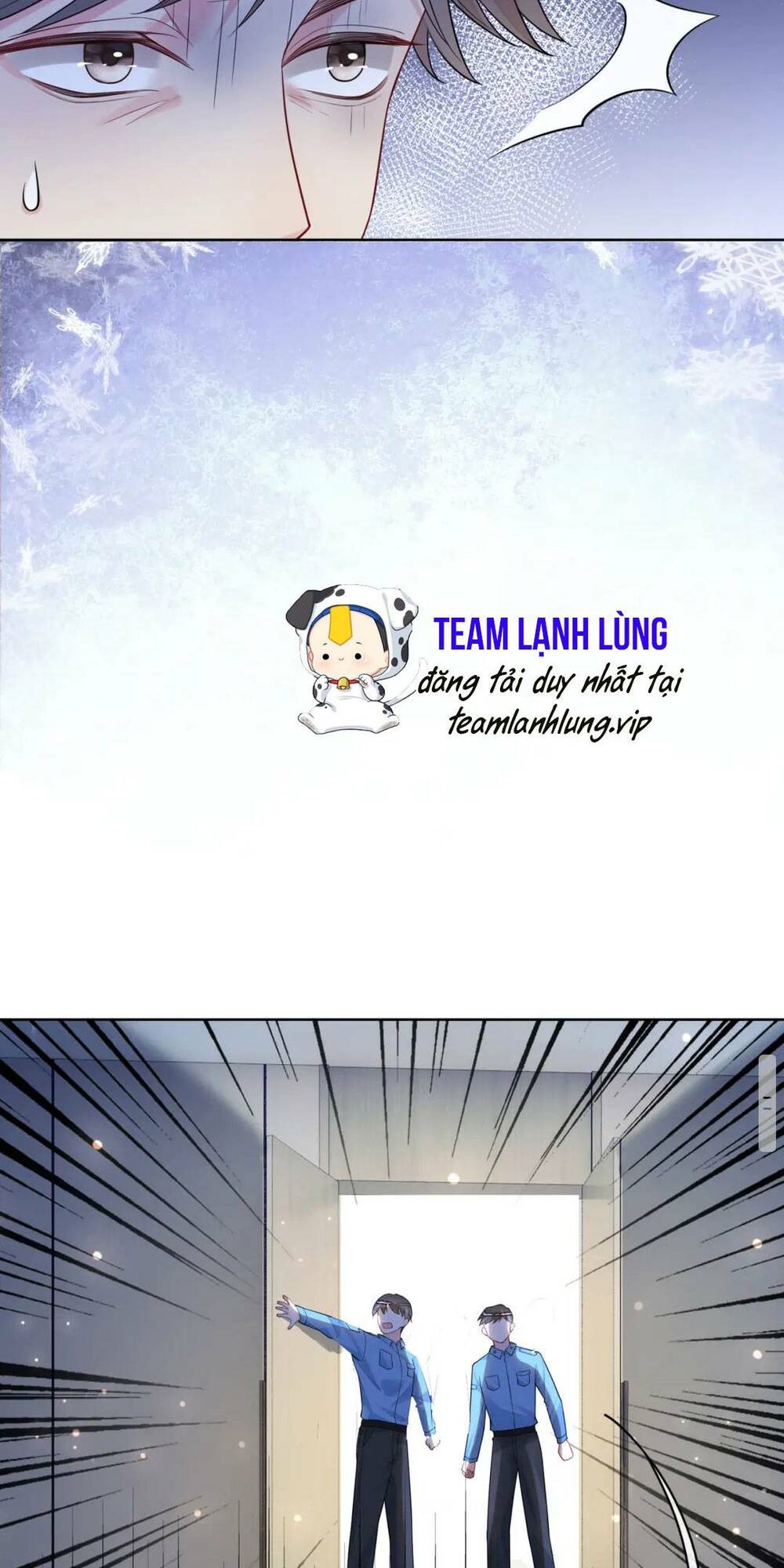 Bệnh Kiều Nam Chủ Lại Ghen Rồi Chap 103 - Next Chap 104