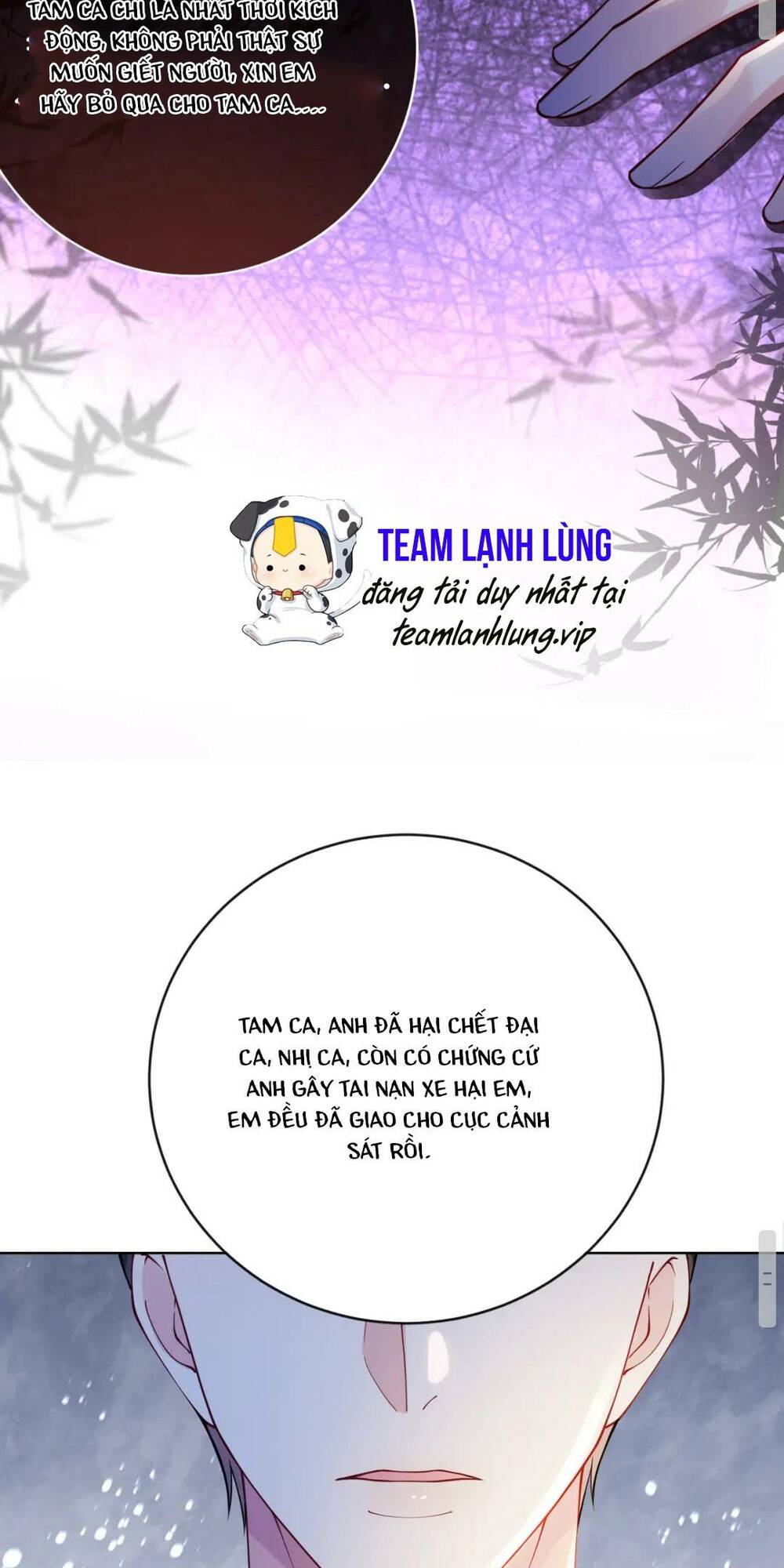 Bệnh Kiều Nam Chủ Lại Ghen Rồi Chap 103 - Next Chap 104