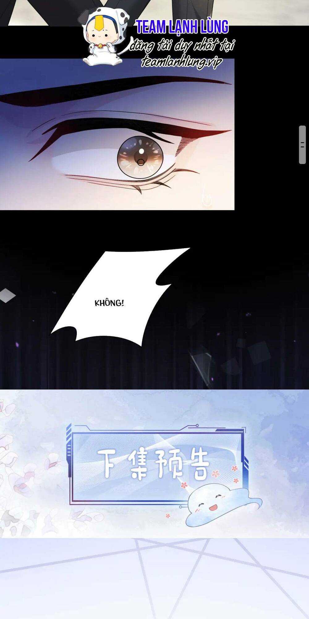 Bệnh Kiều Nam Chủ Lại Ghen Rồi Chap 103 - Next Chap 104