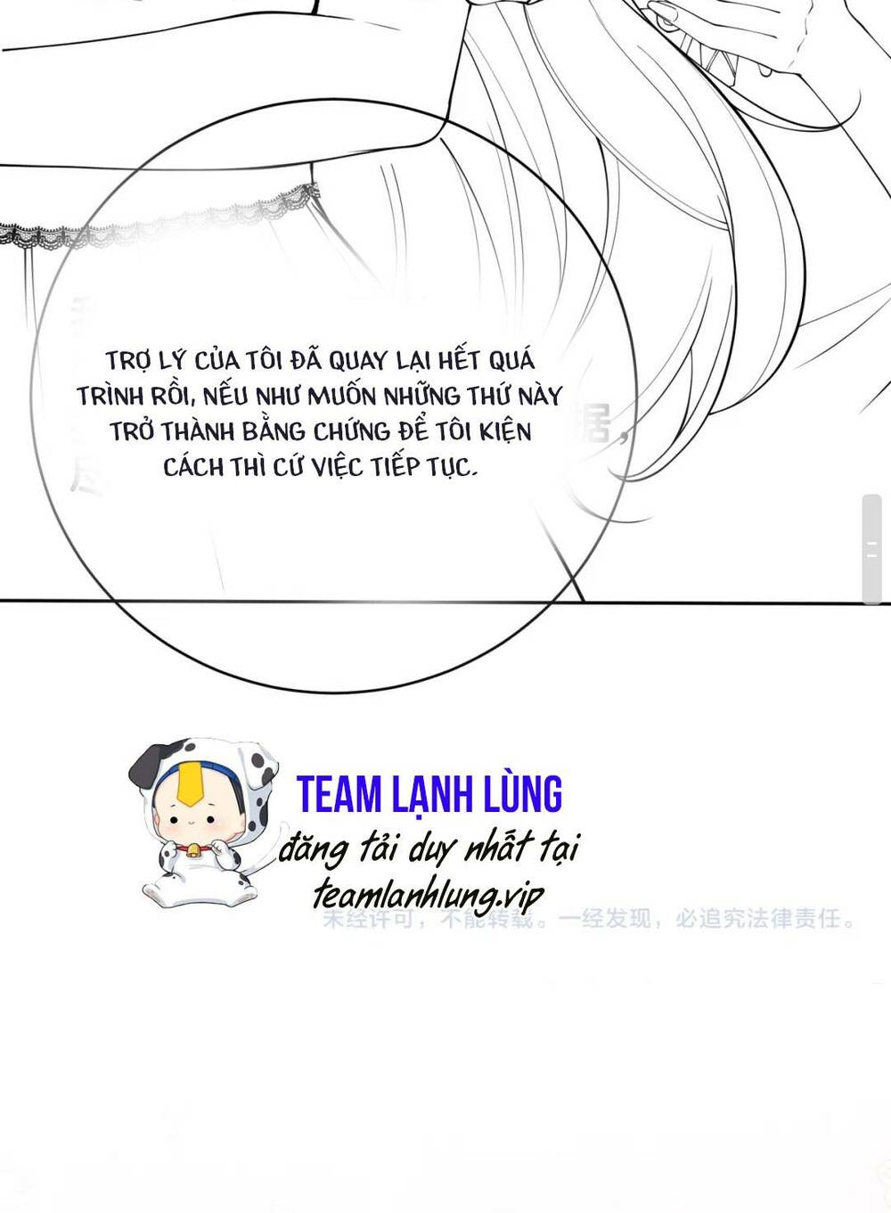 Bệnh Kiều Nam Chủ Lại Ghen Rồi Chap 104 - Next Chap 105