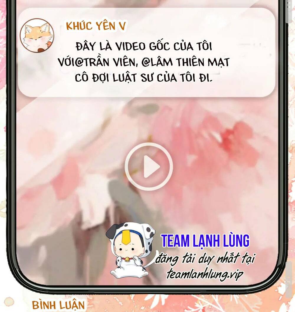 Bệnh Kiều Nam Chủ Lại Ghen Rồi Chap 105 - Next Chap 106