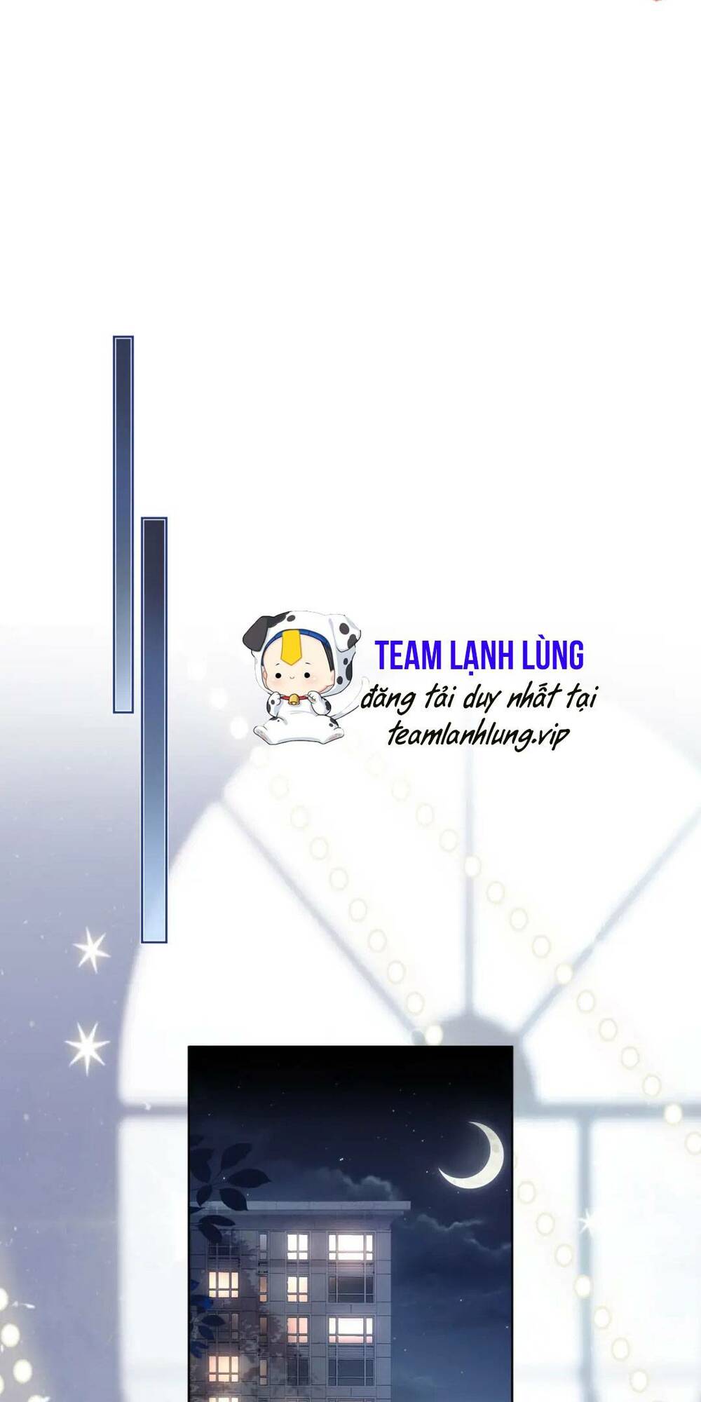 Bệnh Kiều Nam Chủ Lại Ghen Rồi Chap 105 - Next Chap 106