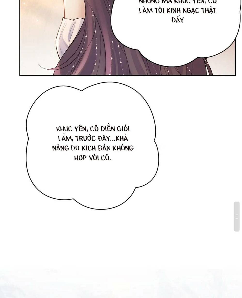 Bệnh Kiều Nam Chủ Lại Ghen Rồi Chap 106 - Next Chap 107