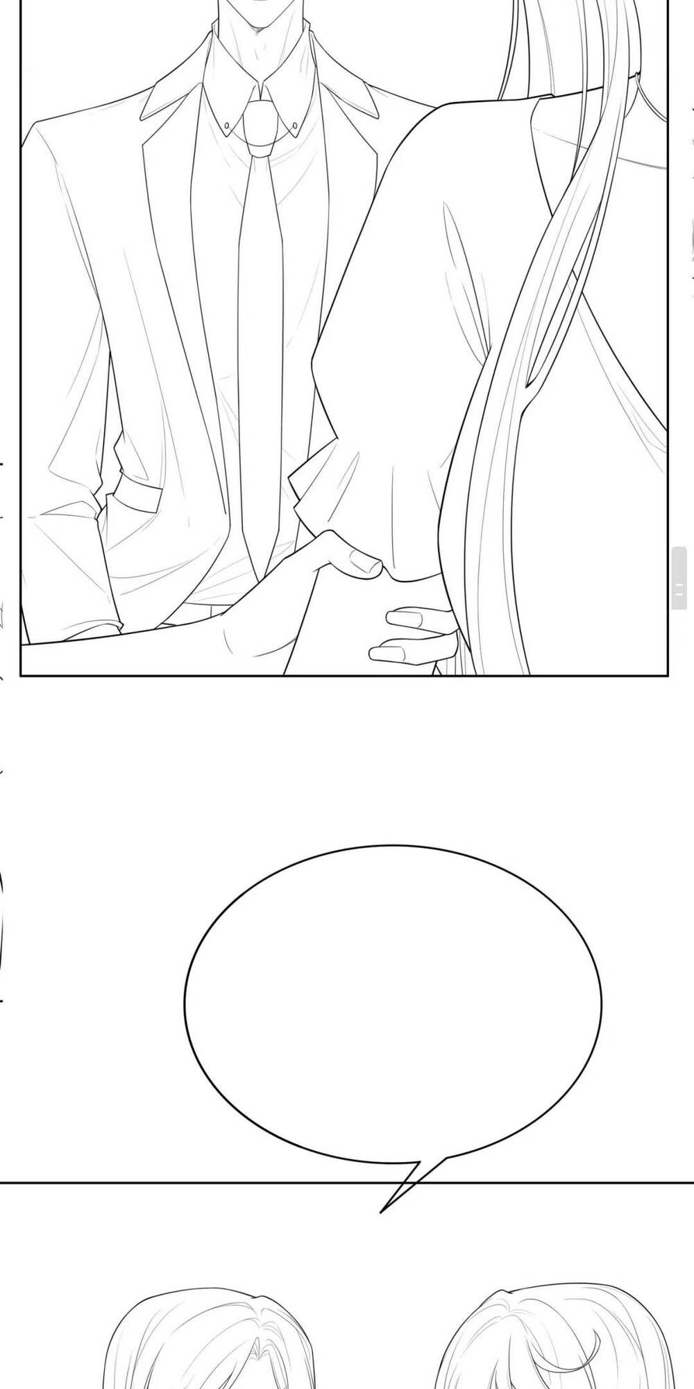 Bệnh Kiều Nam Chủ Lại Ghen Rồi Chap 106 - Next Chap 107
