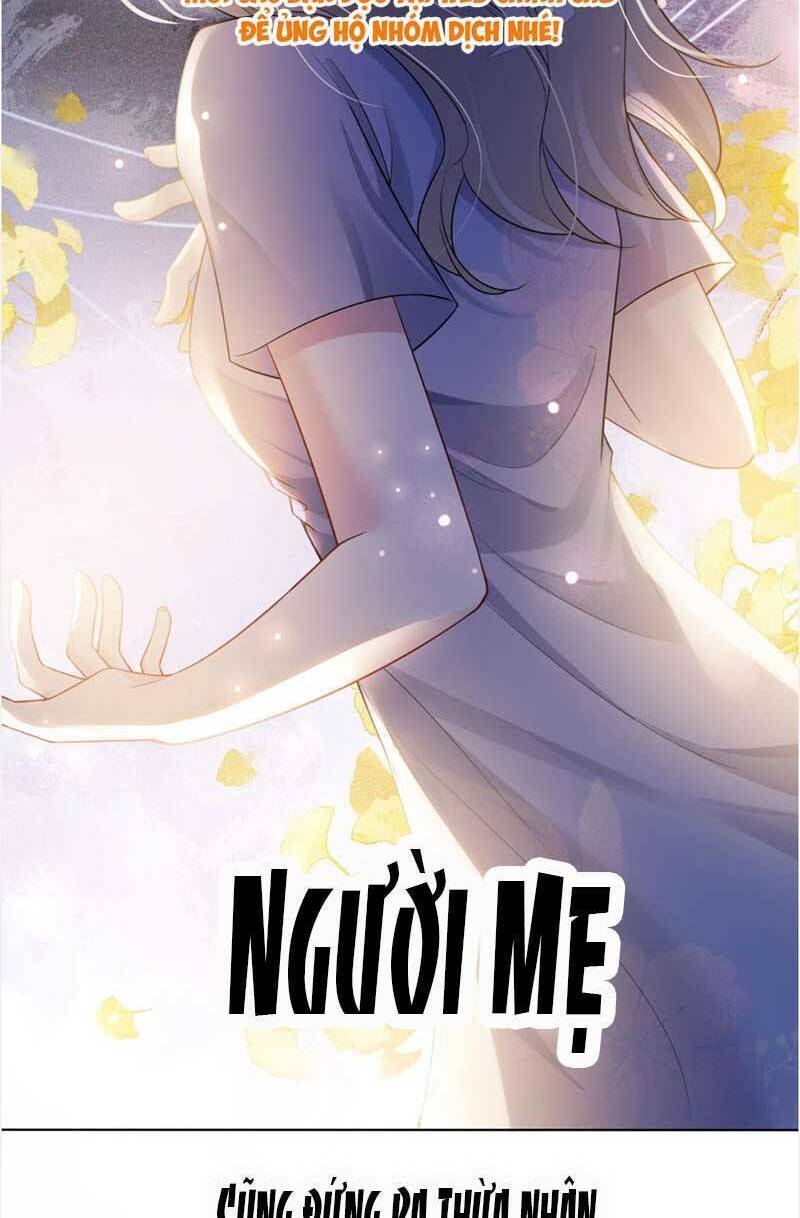 Bệnh Kiều Nam Chủ Lại Ghen Rồi Chap 109 - Next Chap 110