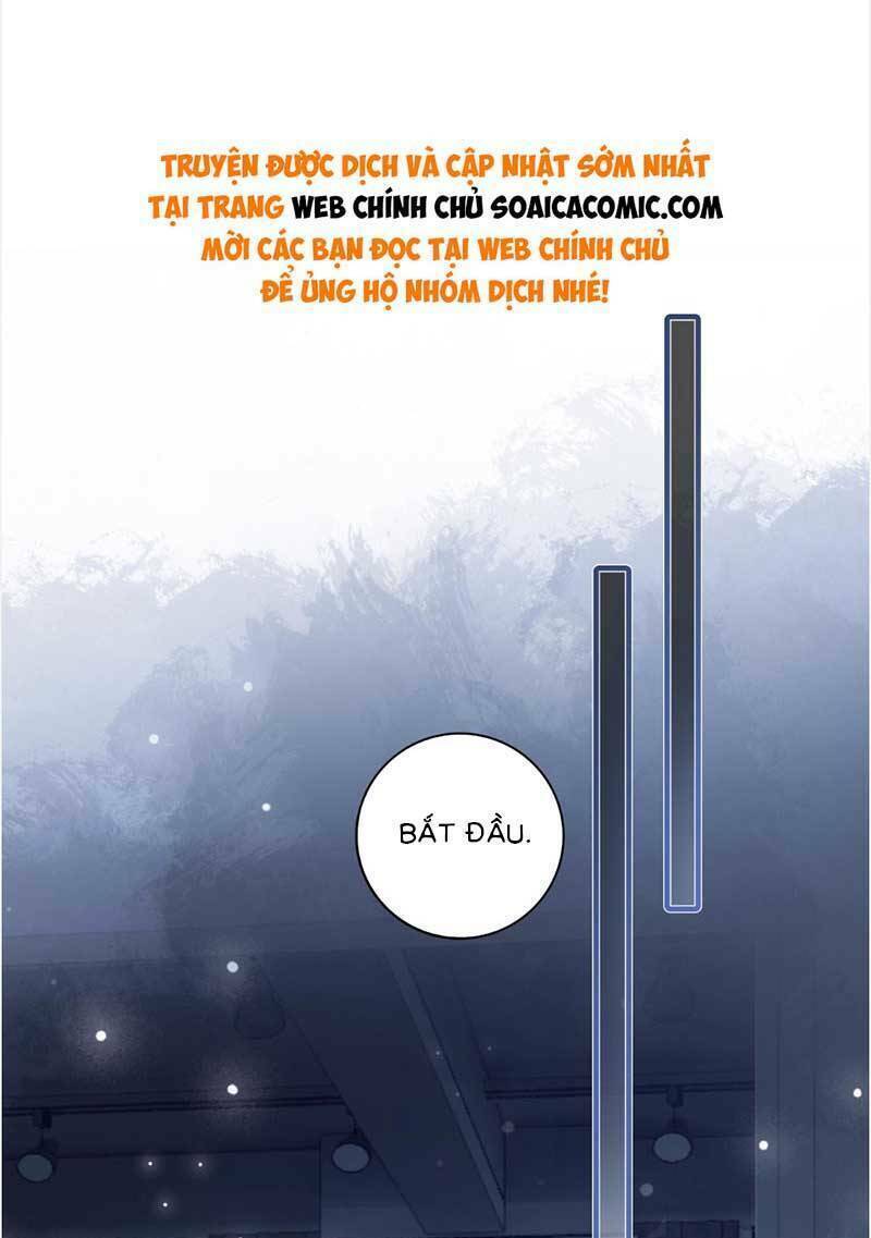 Bệnh Kiều Nam Chủ Lại Ghen Rồi Chap 109 - Next Chap 110