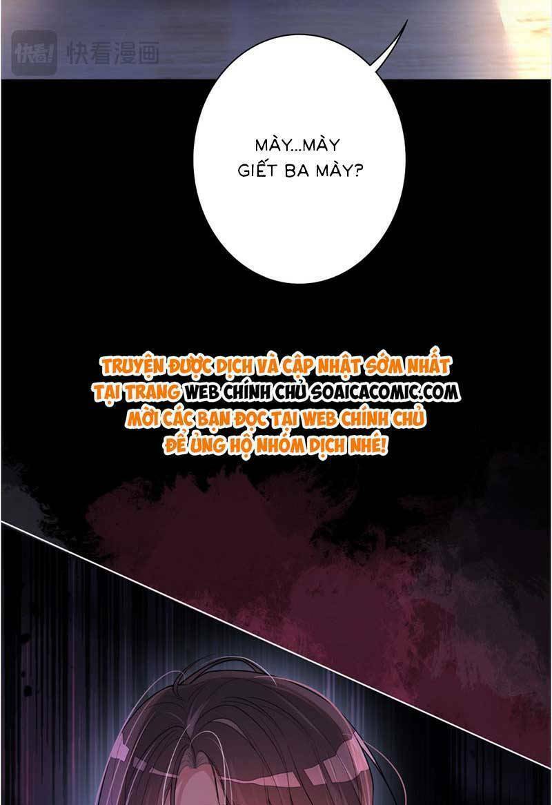 Bệnh Kiều Nam Chủ Lại Ghen Rồi Chap 109 - Next Chap 110