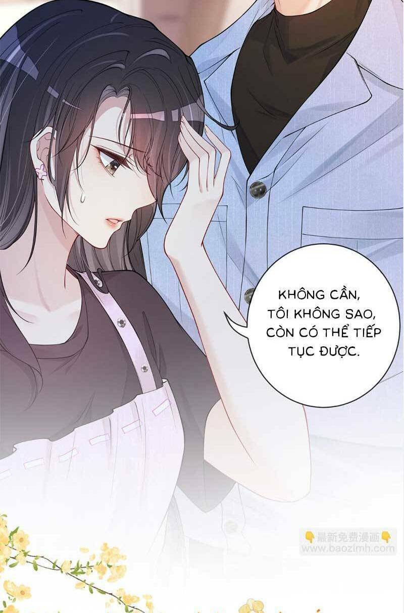 Bệnh Kiều Nam Chủ Lại Ghen Rồi Chap 109 - Next Chap 110