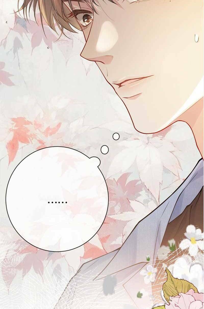 Bệnh Kiều Nam Chủ Lại Ghen Rồi Chap 109 - Next Chap 110