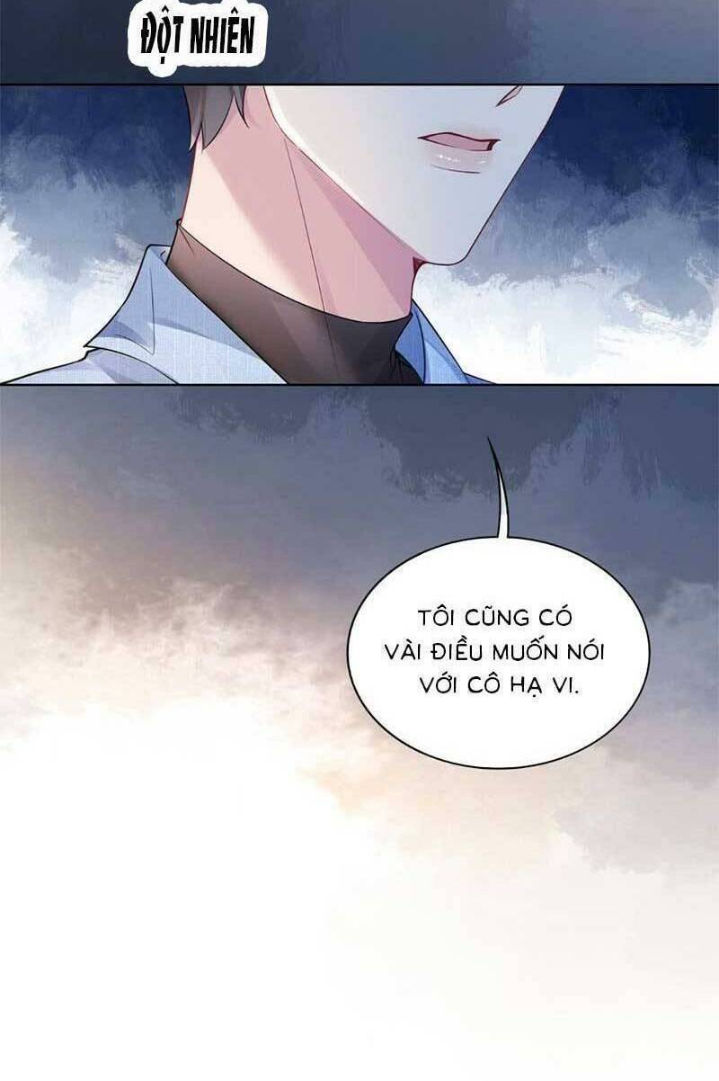 Bệnh Kiều Nam Chủ Lại Ghen Rồi Chap 110 - Next Chap 111