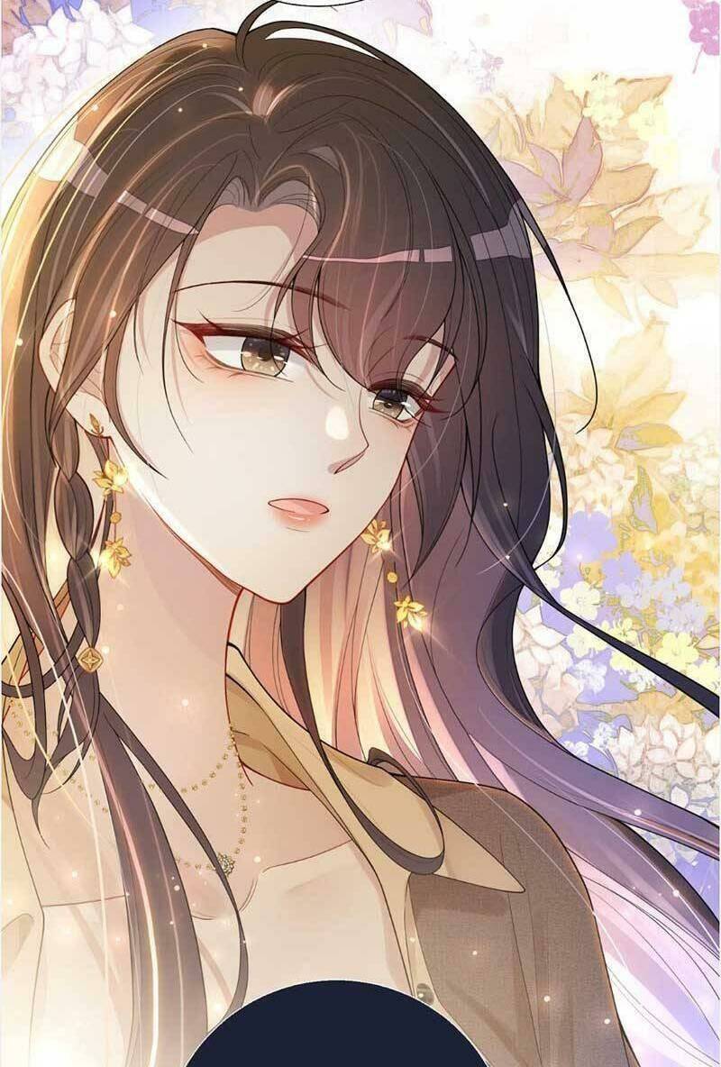 Bệnh Kiều Nam Chủ Lại Ghen Rồi Chap 110 - Next Chap 111
