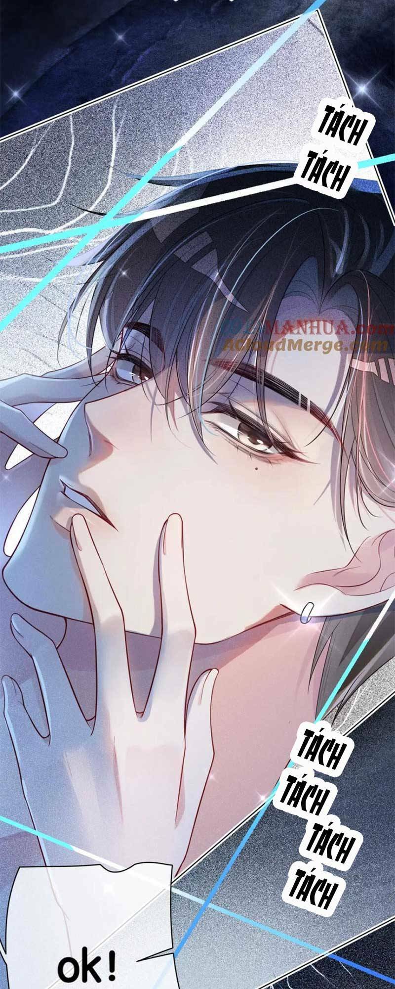 Bệnh Kiều Nam Chủ Lại Ghen Rồi Chap 111 - Next Chap 112