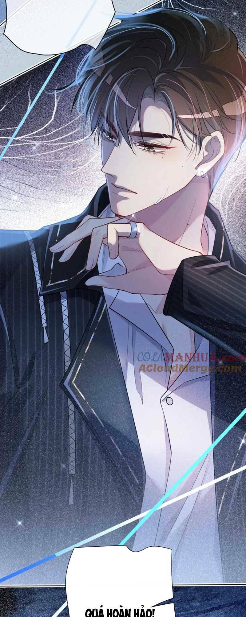Bệnh Kiều Nam Chủ Lại Ghen Rồi Chap 111 - Next Chap 112