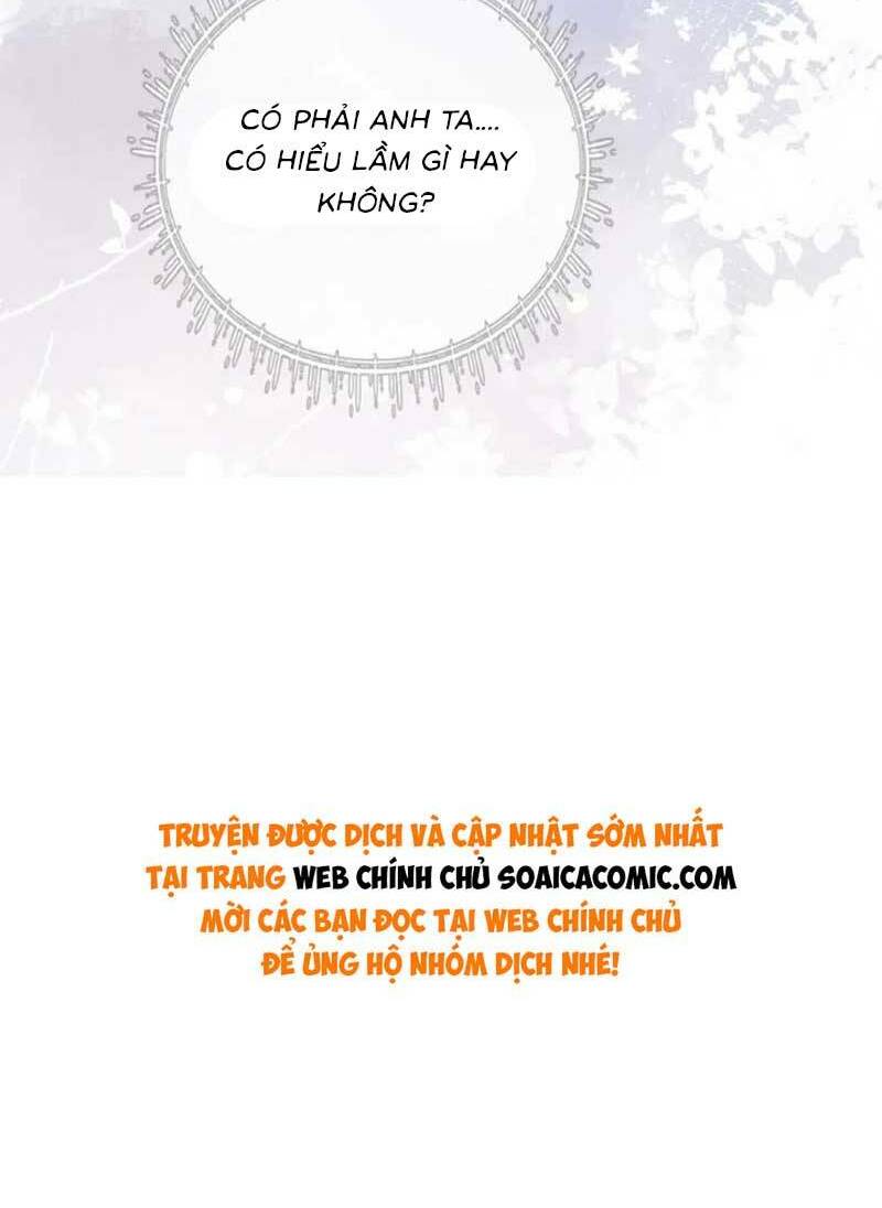 Bệnh Kiều Nam Chủ Lại Ghen Rồi Chap 111 - Next Chap 112