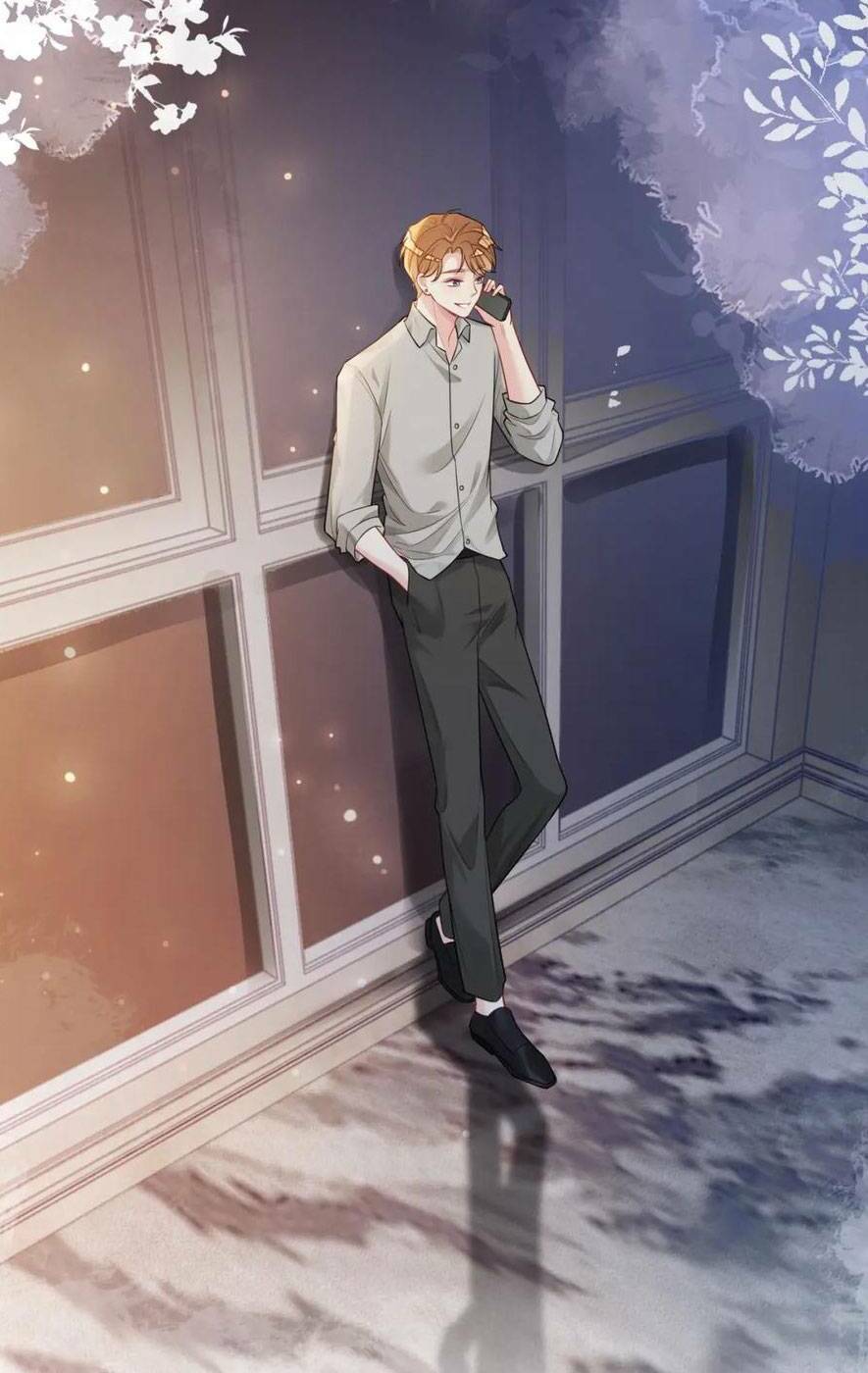 Bệnh Kiều Nam Chủ Lại Ghen Rồi Chap 113 - Next Chap 114