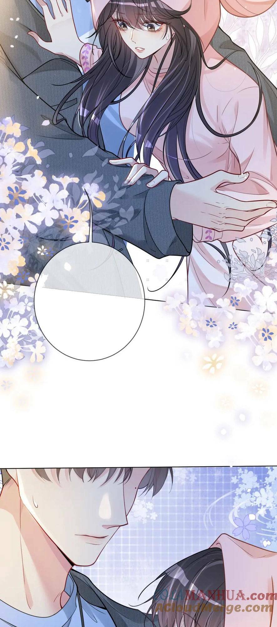Bệnh Kiều Nam Chủ Lại Ghen Rồi Chap 114 - Next Chap 115